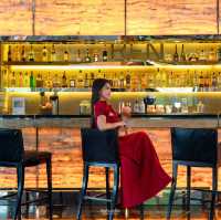 Staycation กลางกรุง โรงแรมที่ “ครบจบ” ในหนึ่งเดียว