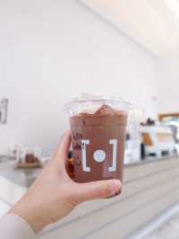 [F.I.X. Pradiphat] คาเฟ่ใจกลางย่านประดิพัทธ์