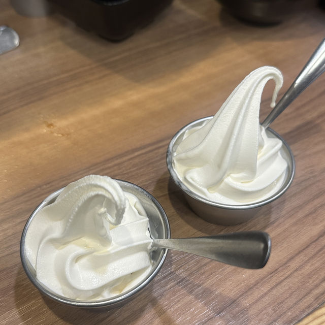 후쿠오카 하카타에서 먹은 함바그 맛집 ”키와미야함바그”🇯🇵🥩