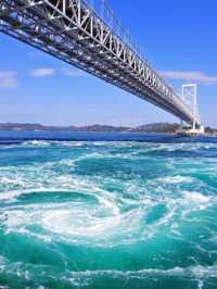Tokushima