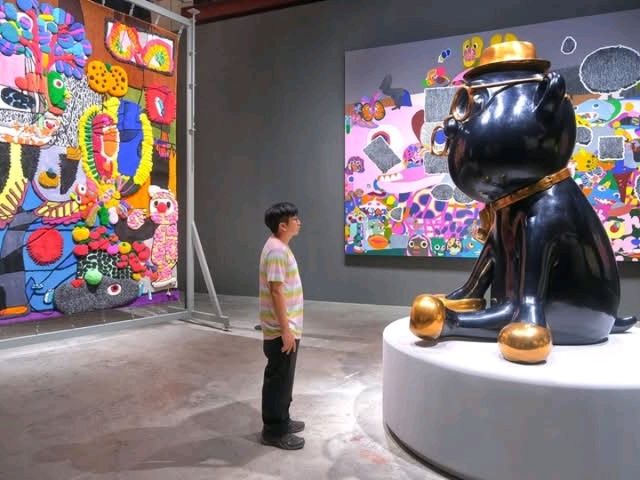 🎨 𝐋𝐨𝐬𝐭 𝐢𝐧 𝐃𝐎𝐌𝐋𝐀𝐍𝐃 ^_^ ดินแดนแห่งสุข