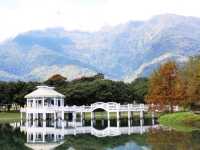花蓮小旅行親子同遊好去處-新光兆豐悠閒好時光