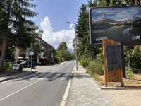 【Bansko｜ブルガリアの山岳リゾートで涼を感じる夏時間】 ソフィアから2.5時間、冬はスキー天国、夏は避暑地