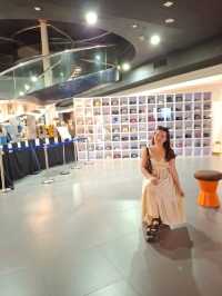 Discovering Malaysia 