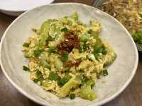 A Hidden Culinary Gem - Authentic Fujian Cuisine 
