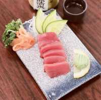 Geomon Restaurant
