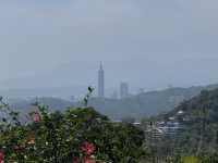 Taipei On A Budget, Explore This Incredible City Without Breaking The Bank! 💴 