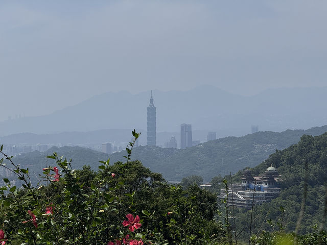 Taipei On A Budget, Explore This Incredible City Without Breaking The Bank! 💴 