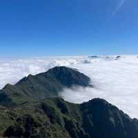 Fansipan Mount