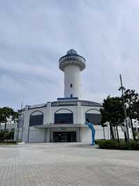 ｜韓國｜Lotte Premium Outlet 東釜山店-海景購物天堂！一站式血拚＋度假