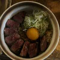 ร้านเชฟเต้บ้านไร่หาปักหมุดในgoogleได้เลย