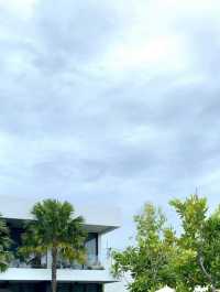🌴 Stay Wellbeing Resort ภูเก็ต