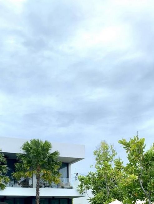 🌴 Stay Wellbeing Resort ภูเก็ต
