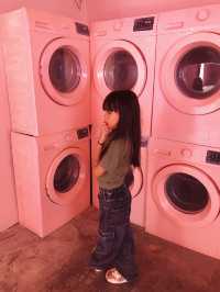 The Pink Cabana Hotel Penang