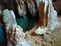 ✨BUKILAT CAVE✨✨