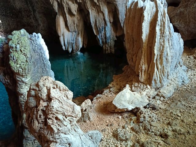 ✨BUKILAT CAVE✨✨
