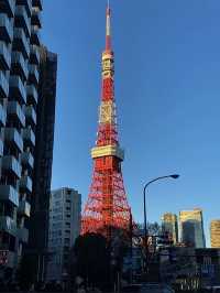 เที่ยวโอซาก้า🇯🇵