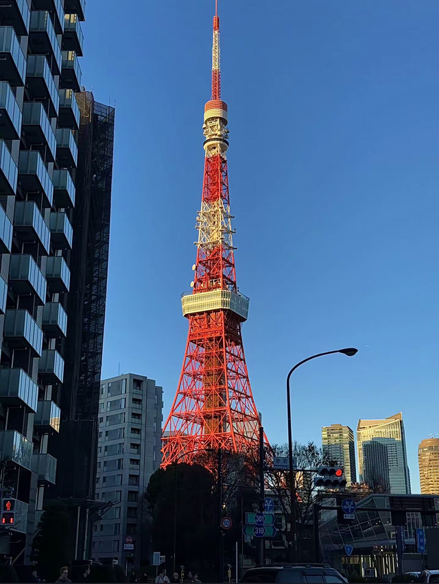 เที่ยวโอซาก้า🇯🇵