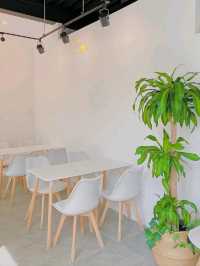 Cafe Add