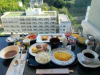 일본소도시여행 마쓰야마 1박2일 여행일정~!