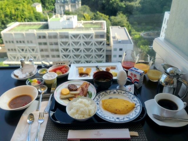 일본소도시여행 마쓰야마 1박2일 여행일정~!