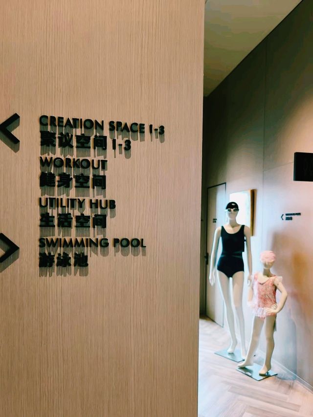 珠海豪華酒店推薦：珠海橫琴雅辰悅居酒店，使用trip.com預定能享受最大優惠