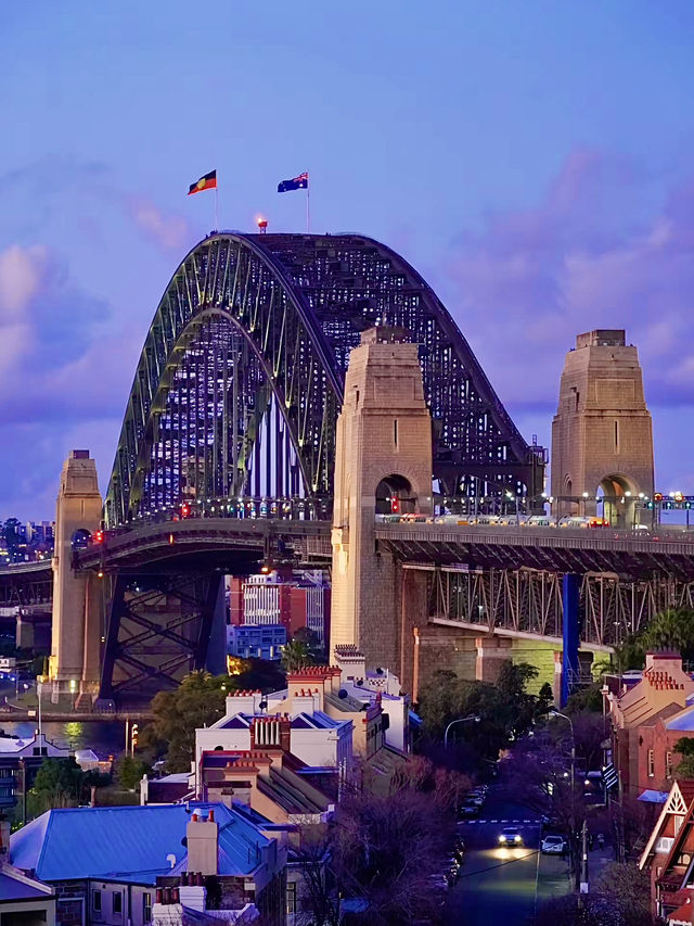 ออสเตรเลีย🇦🇺
