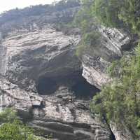 重慶的5日旅程