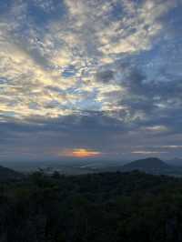 Battambang Travel Summary – Cambodia
