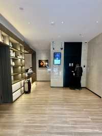 Solo, Smart & Stylish: My Budget Summer Base in Shanghai