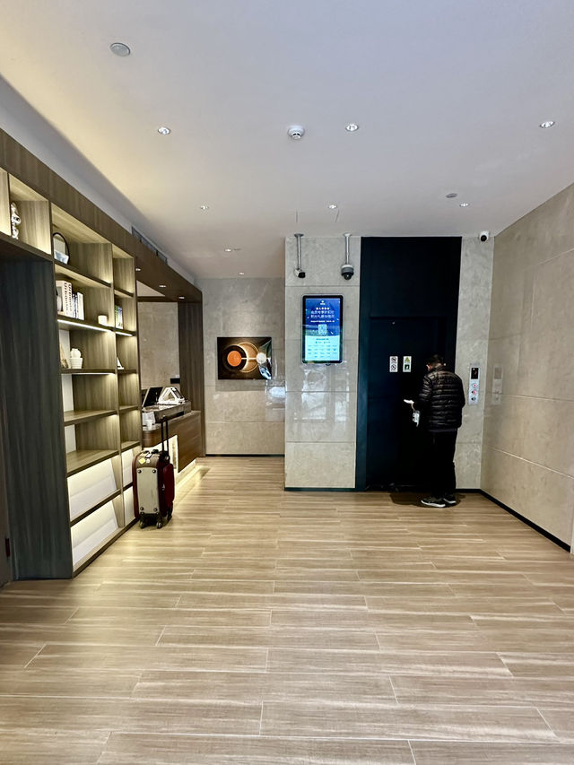 Solo, Smart & Stylish: My Budget Summer Base in Shanghai