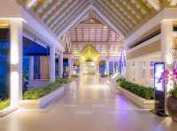 Angsana Laguna Phuket 