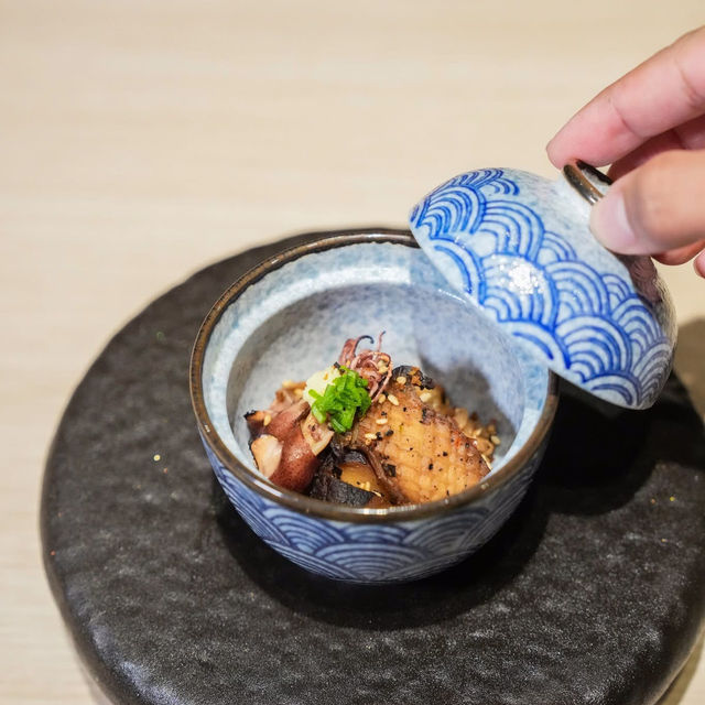 Shizen Machi