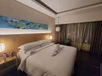 DoubleTree by Hilton Melaka