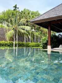 🇮🇩The Edge Bali – A Dream Stay at The Breeze 🌊🌿 