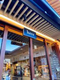 here, Kyoto