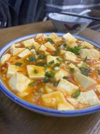 粉嶺客家菜：家常美味之旅！🍽️❤️