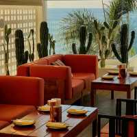 A Bohemian Paradise by the Sea