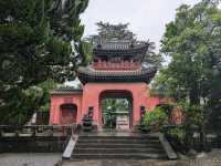 Tasting Nagasaki 長崎