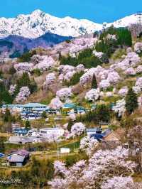 Nagano