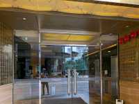 Ramada Hong Kong Grand