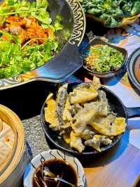 火鍋滋味大集合-舅父仔火鍋專門店
