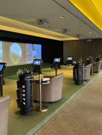 Four Seasons  Seoul