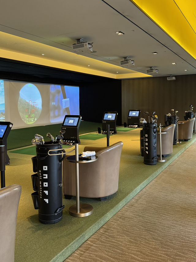 Four Seasons  Seoul