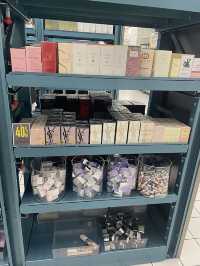 📍รีวิว Harmay สาขา Xintiandi ราคาควรตำไหม? 💸🇨🇳