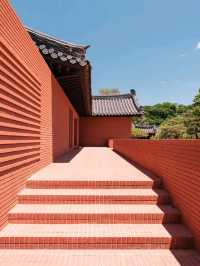 house of choi