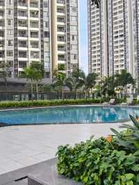 Discover R&F Seine Region at ANJU: A Riverside Oasis in Johor Bahru