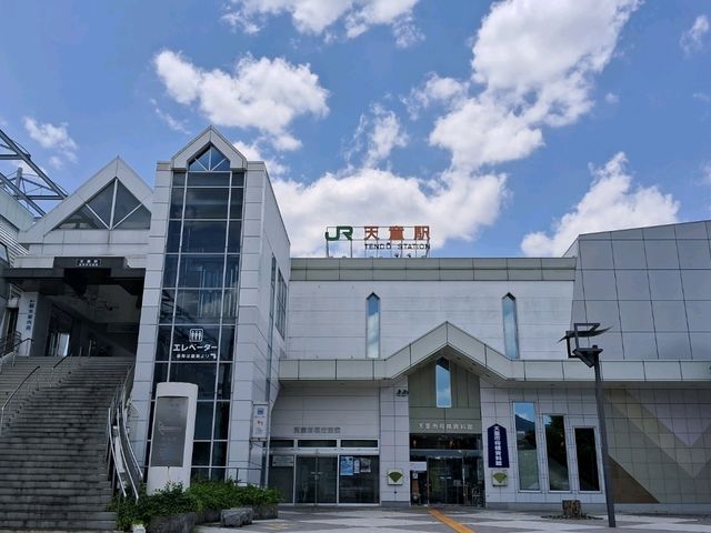 【山形】将棋の駒の生産地で有名な天童へ行きました！