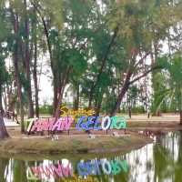 Taman Gelora (Kuantan, Pahang)