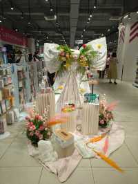 Budget Heaven Must Go in Desaru 